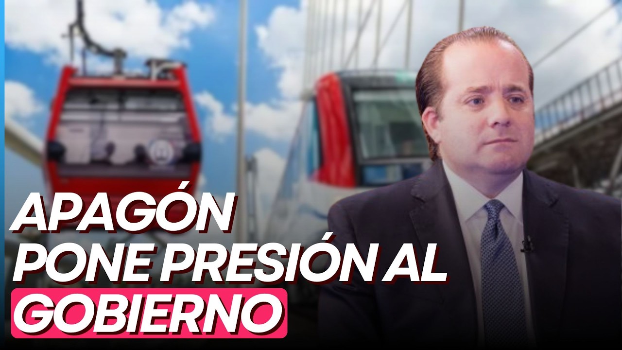 Autoridades recopilan datos del sector eléctrico para informe oficial sobre apagón