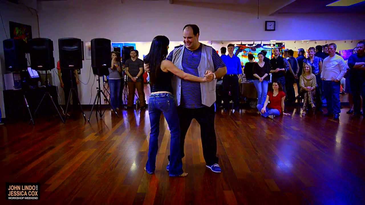 Westify Saturday Night Fever - 