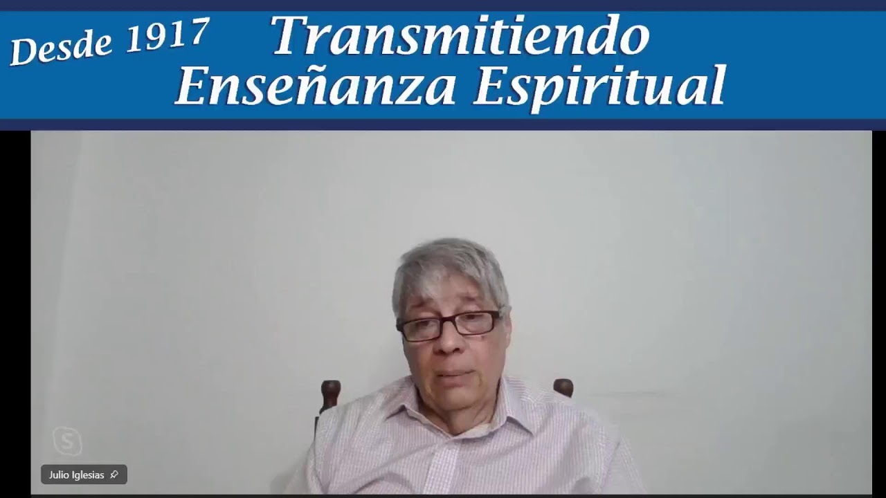 LA ESCUELA LLEGA A TU HOGAR 26/09/2024