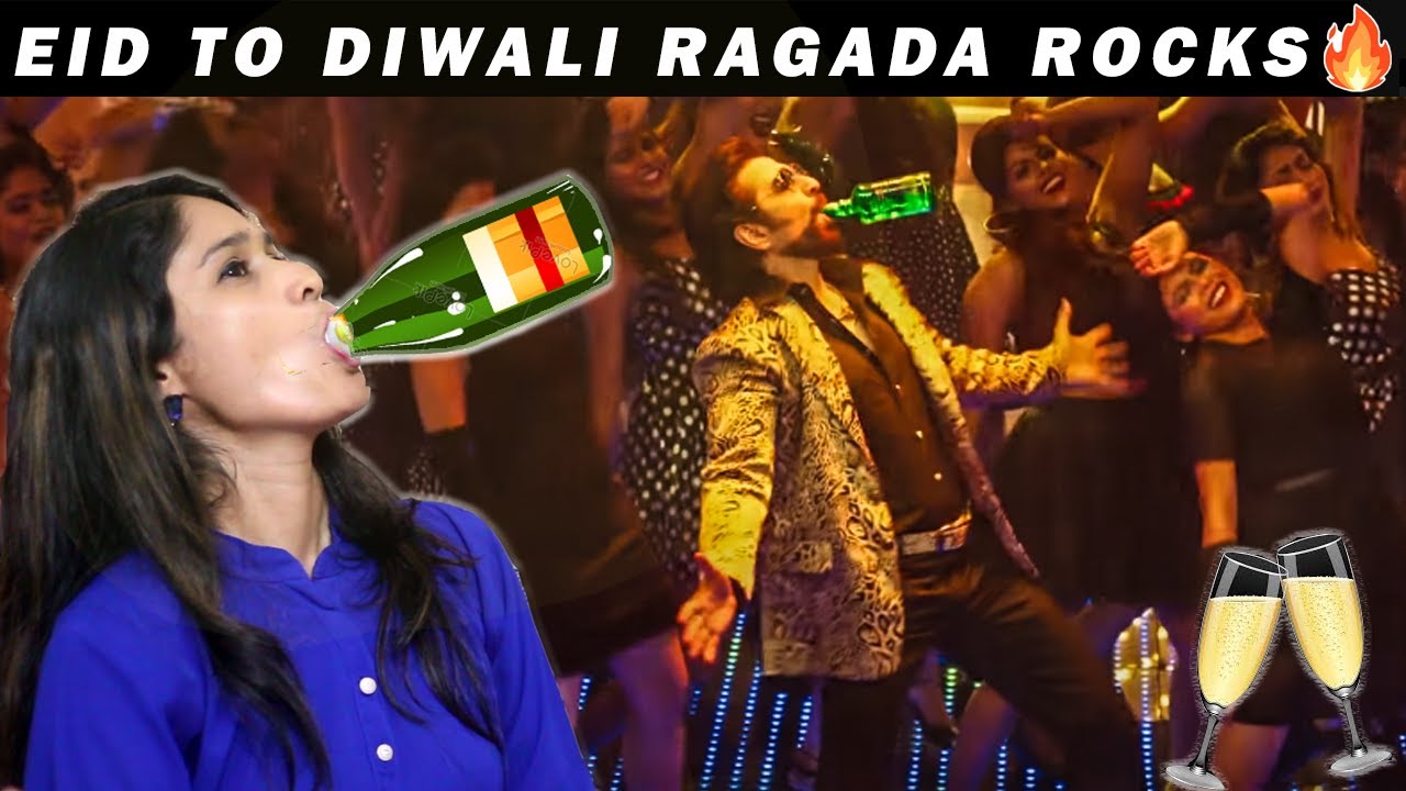 Bangladeshhi React Ragada song (Hindi + Bengali) | Chengiz | Jeet | Mika Singh || Tazmun Rino
