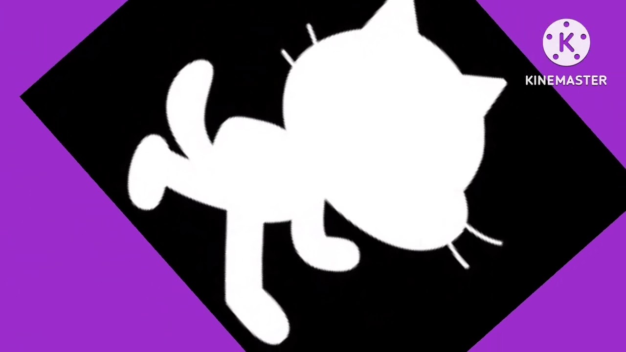 SCRATCH FILMS (1200-2024) REAL Logo history