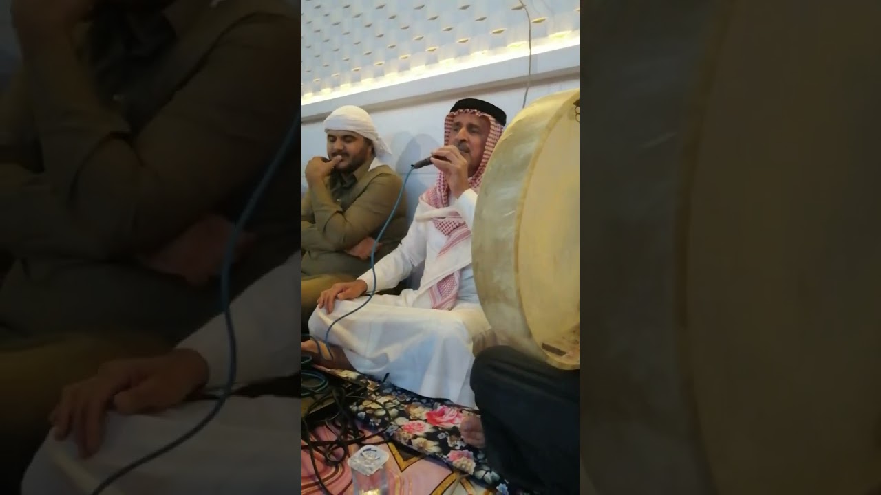 المداح احمد كامل مديح بحب النبي صلى الله عليه وسلم