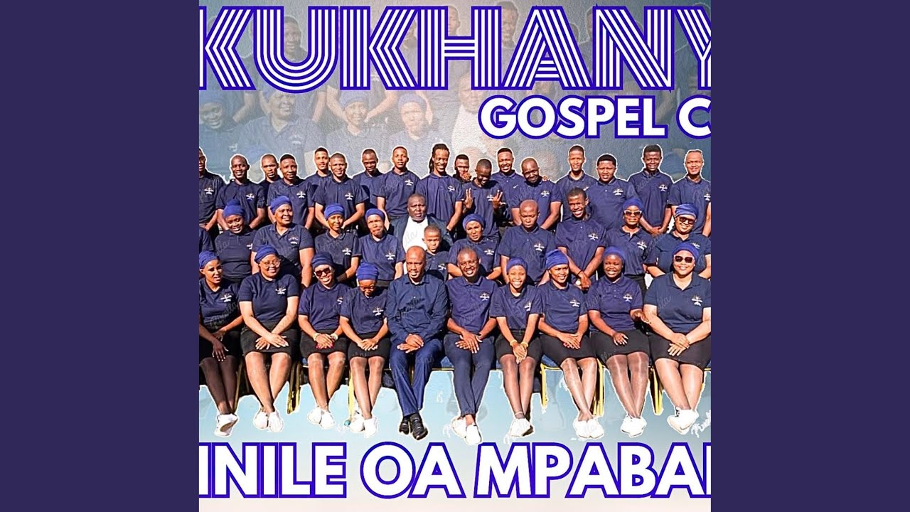 Ba Kganya