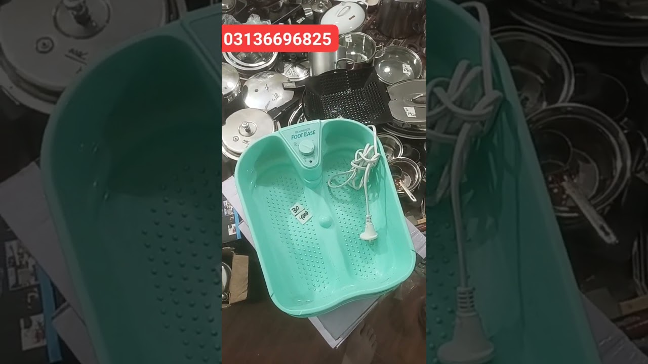Lat Ke bartan | Pre-loved Crockery | By Suhana Memon | 03136696825
