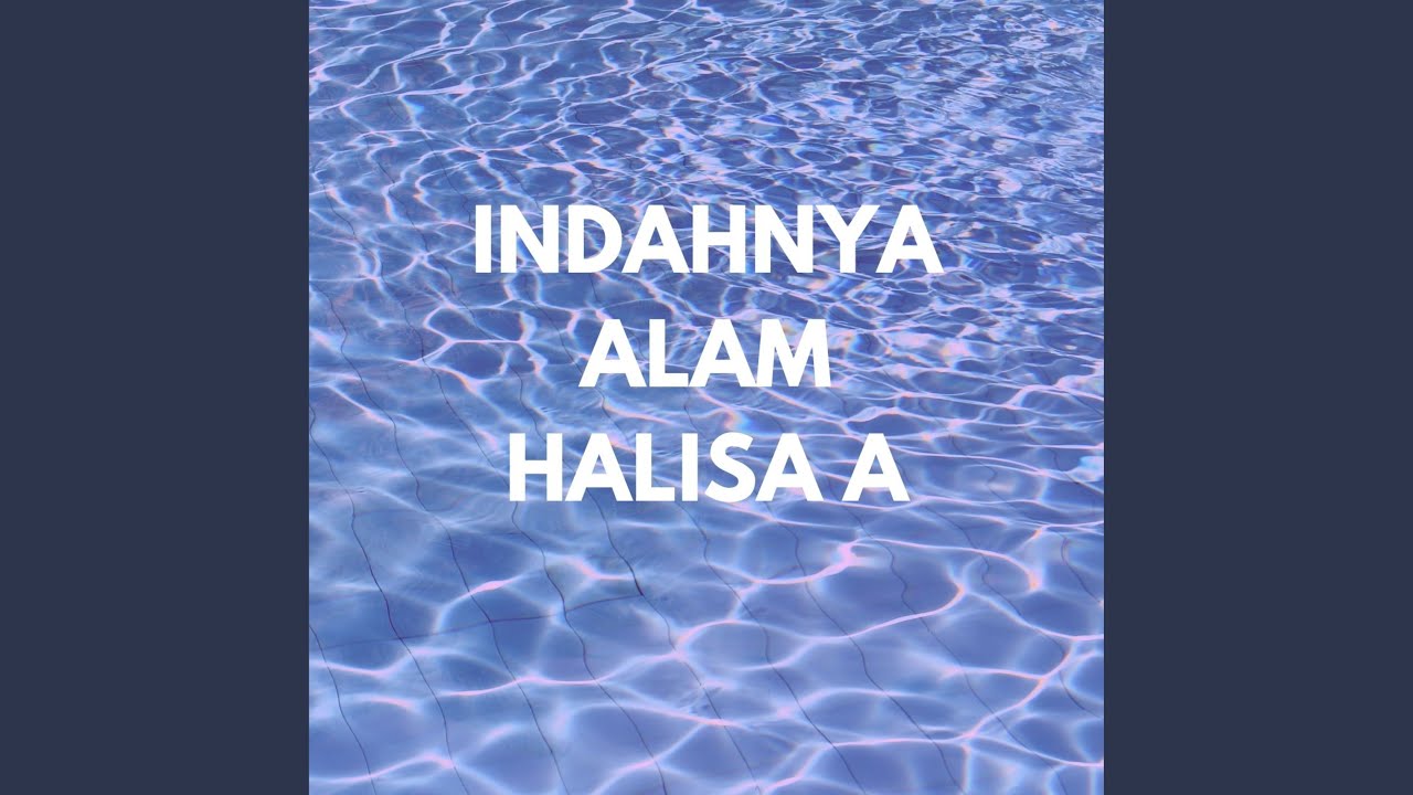 Kaulah Cintaku