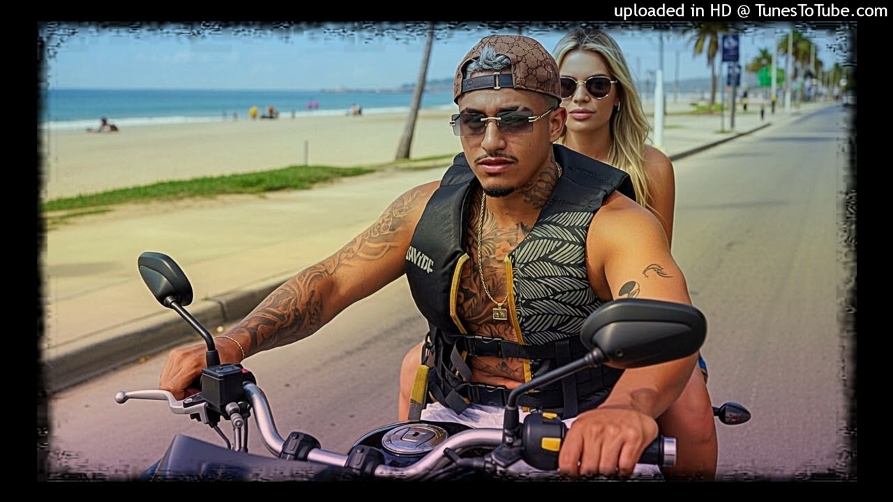Sem Limites Tá De Jet ♬