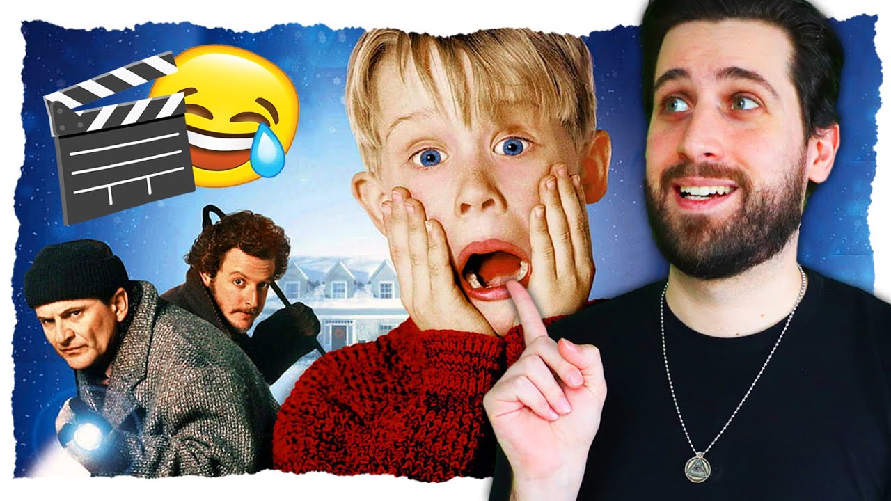 Próbáld ki a RESZKESSETEK BETÖRŐK tesztet! 🎄 @LEGJOBB