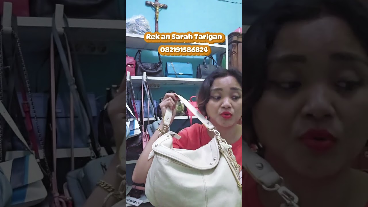 Bongkar lagi dan lagi... #sibolga #monza #tasmonza #viralvideo #fypシ゚viral #monzamedan #thrifting 