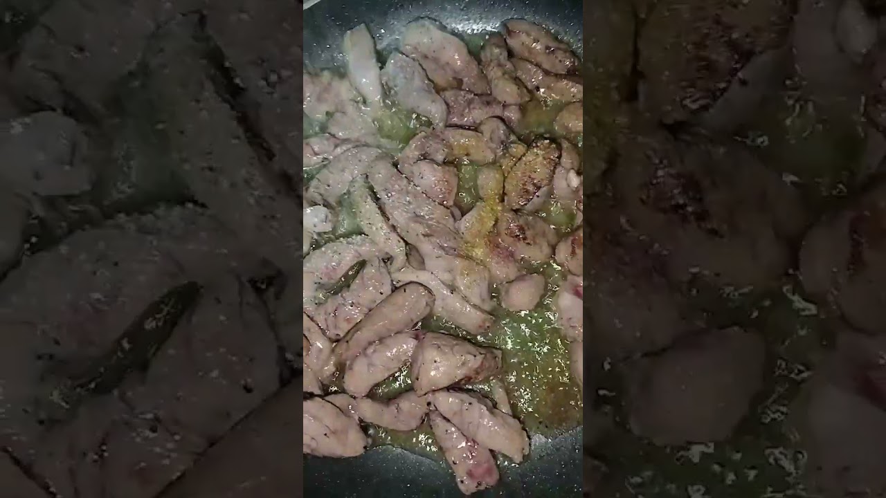 ٢٧ فبراير ٢٠٢٦