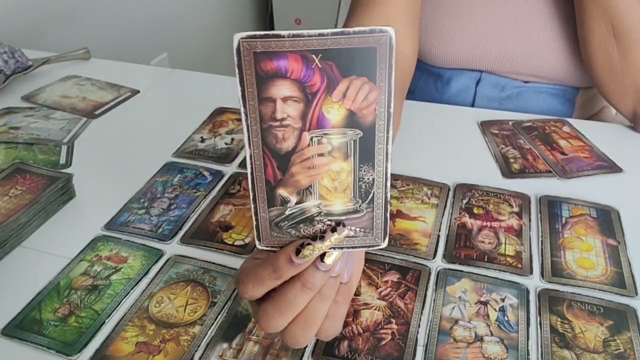 GEMINI ♊️ DETAILED AH! NO-CONTACT, PREPARE YOURSELF THIS WILL BE INSANE TO HEAR, I HOPE YOUR READY