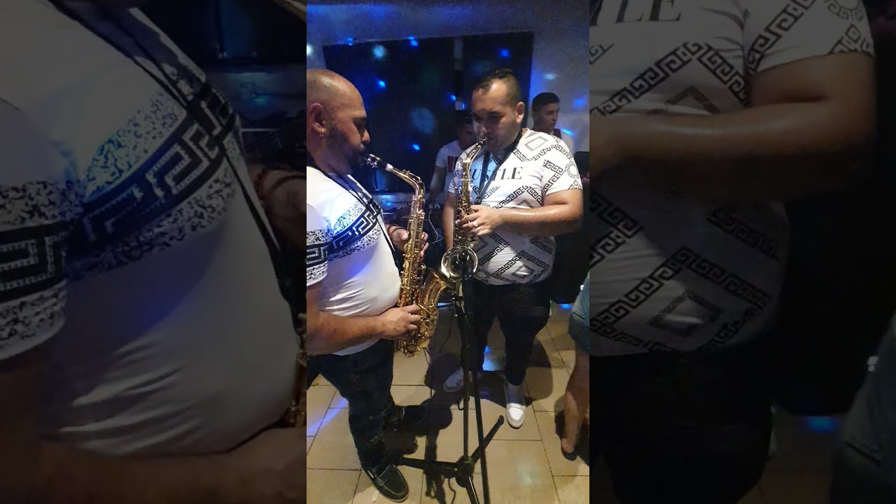 Karisko boys Zábava Bratislava