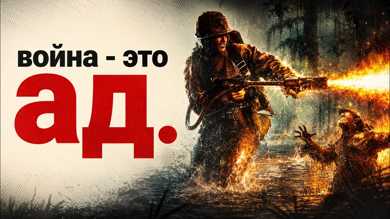 СТАЛЬНЫЕ ЯЙЦА CALL OF DUTY WORLD AT WAR