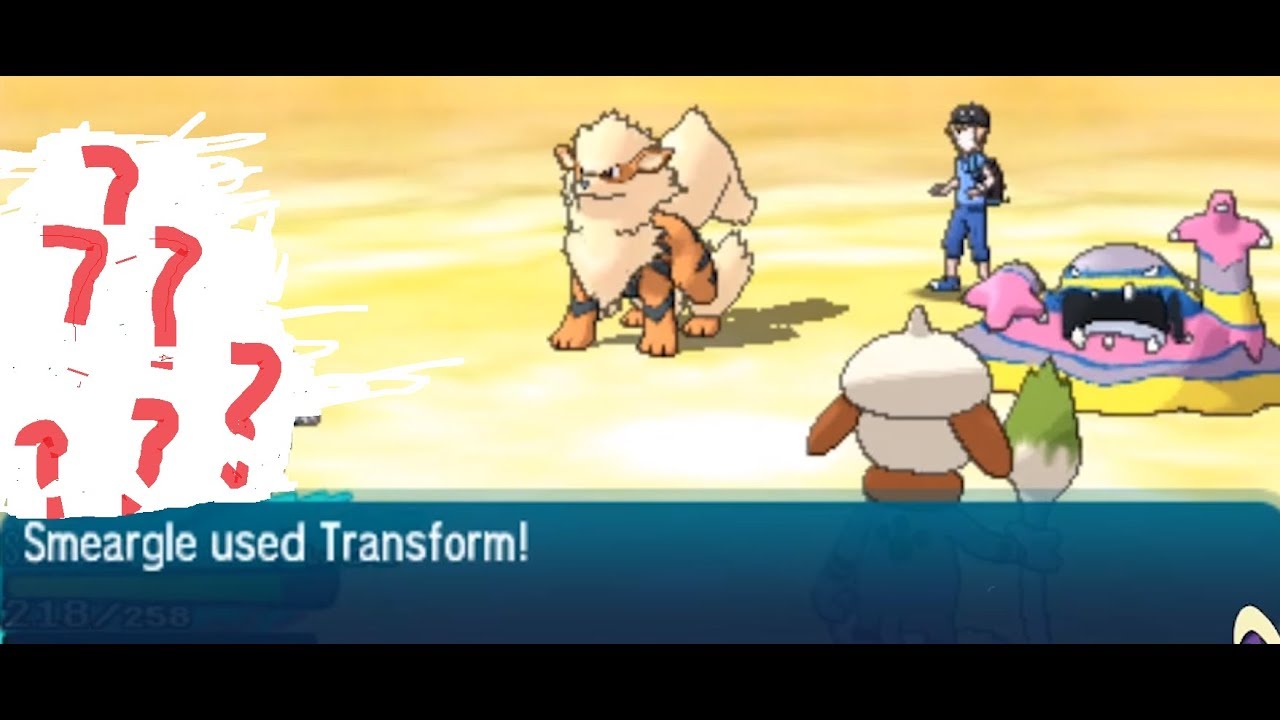 WE CREATED THE STRONGEST POKEMON POSSIBLE? VGC 17 - The Championship Challenge Episode 15