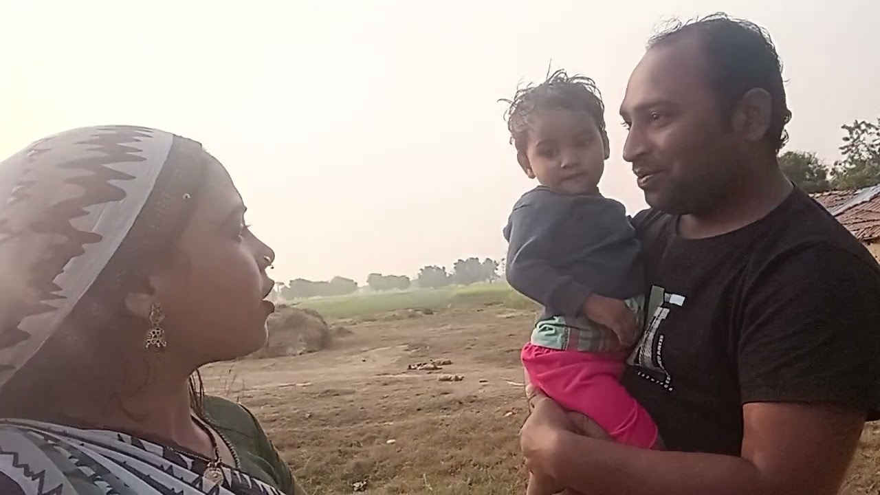 Aanchal avadhi geet Mein Swagat hai