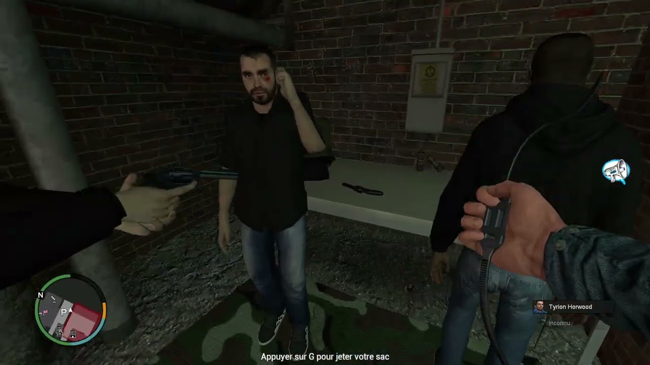 Garry's Mod x64 2026 03 01 14 10 47