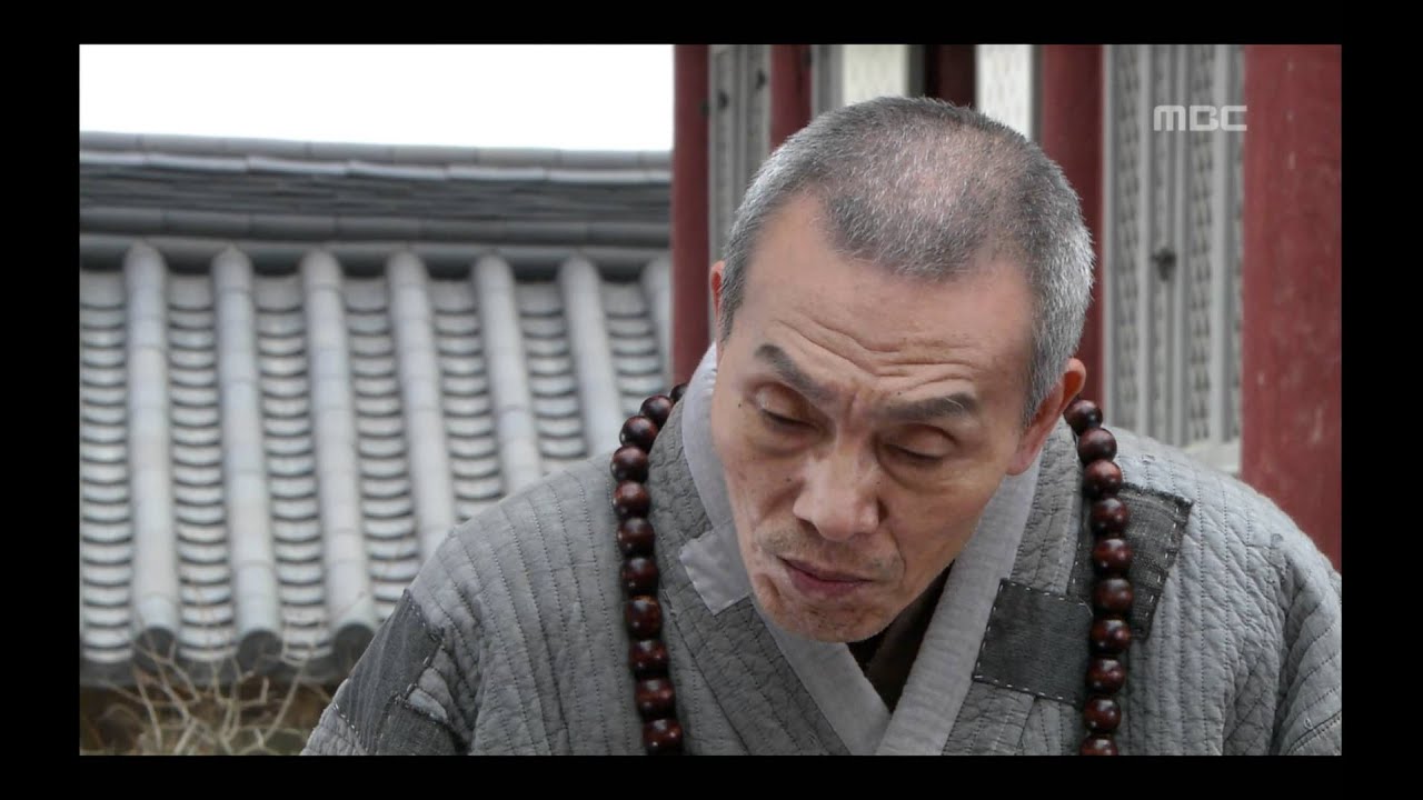 Moon River, 18회, EP18, #05