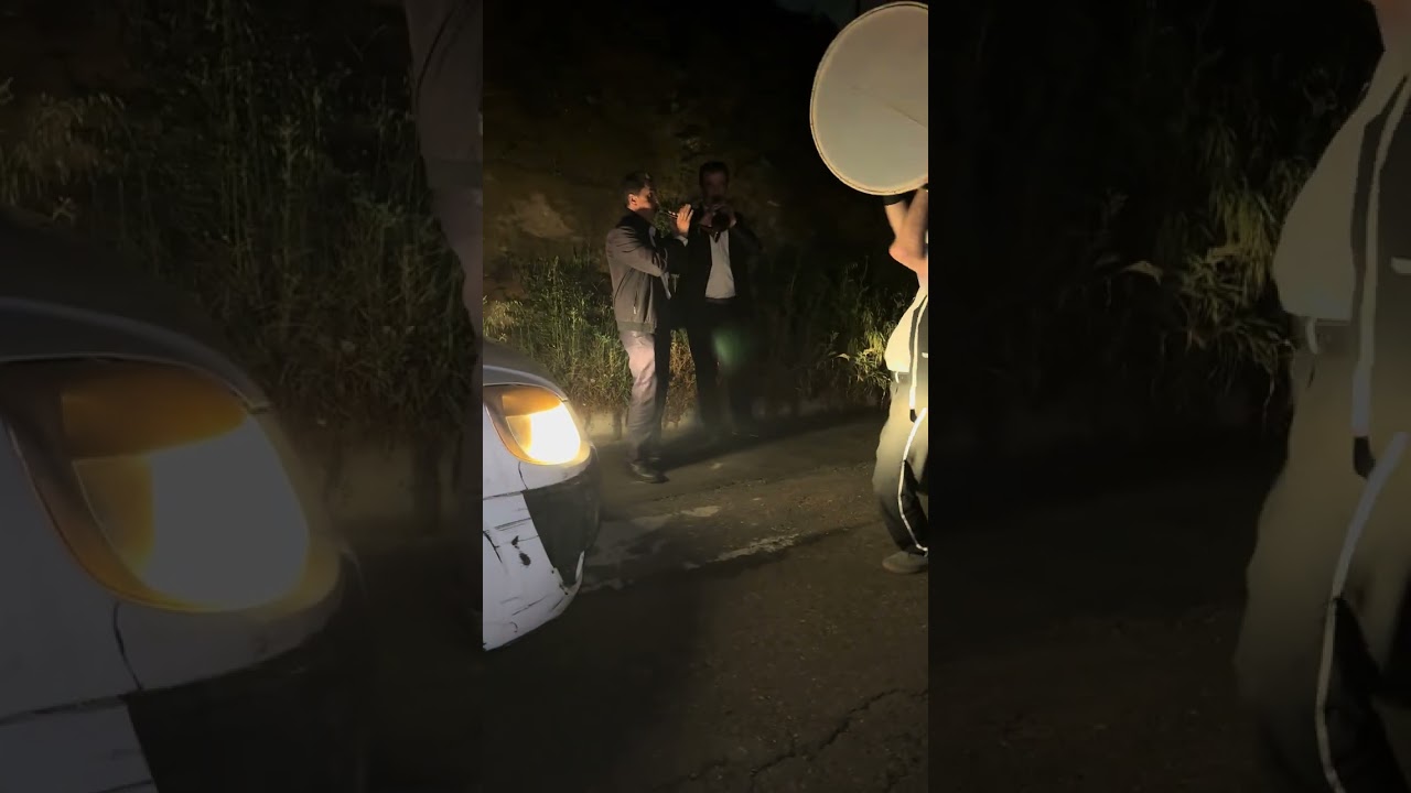 Sinop davul zurna ekibi davulcu selçuk 0531 206 1925