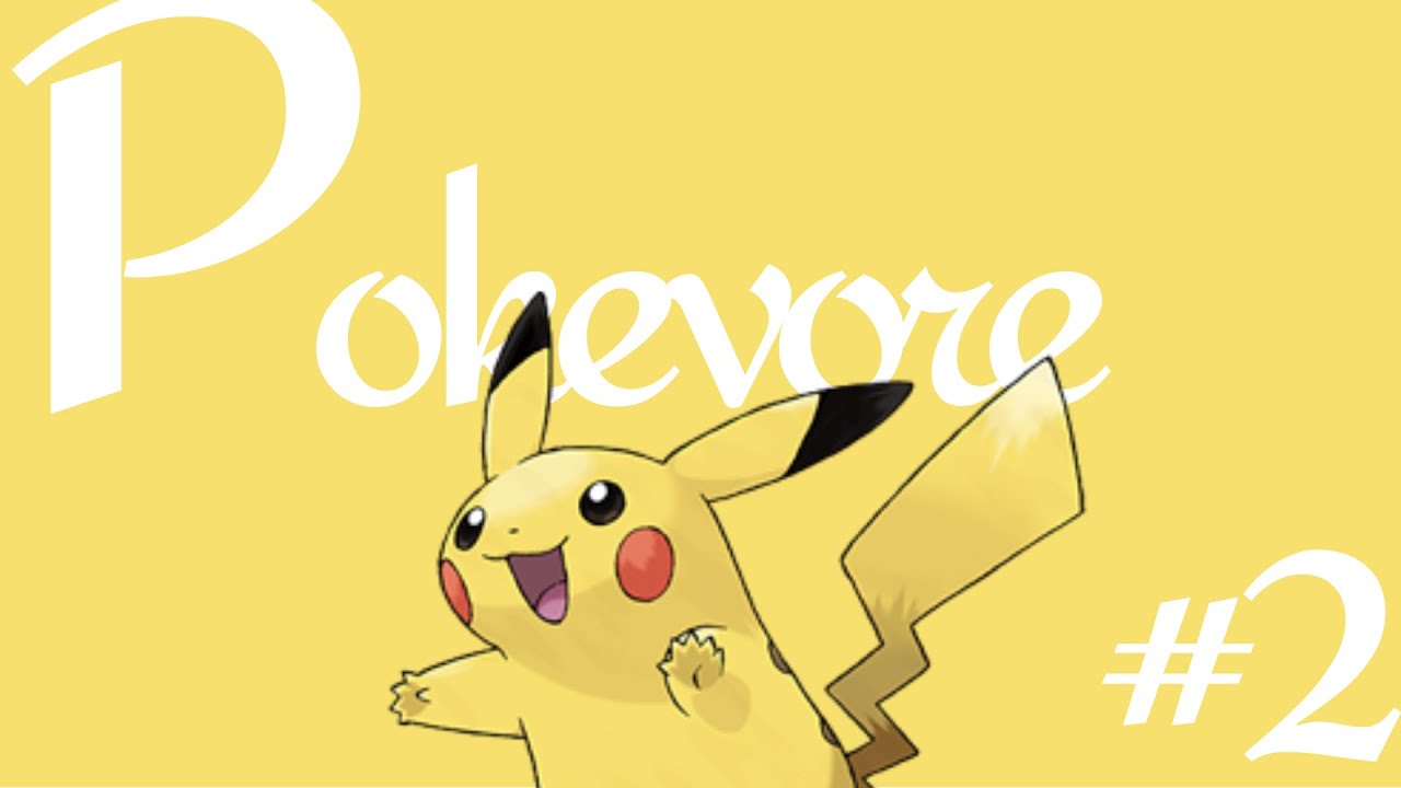 Les MEILLEURS mèmes Pokémon de la semaine ! #2