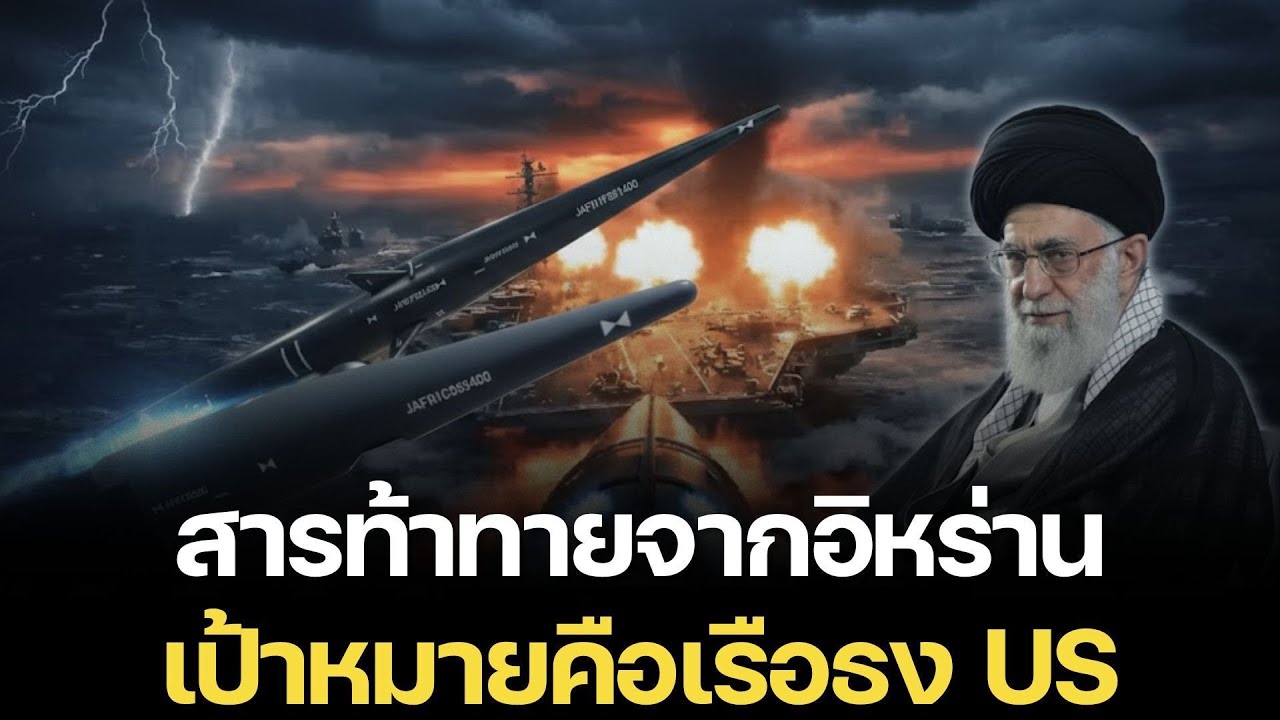 รู้จัก 