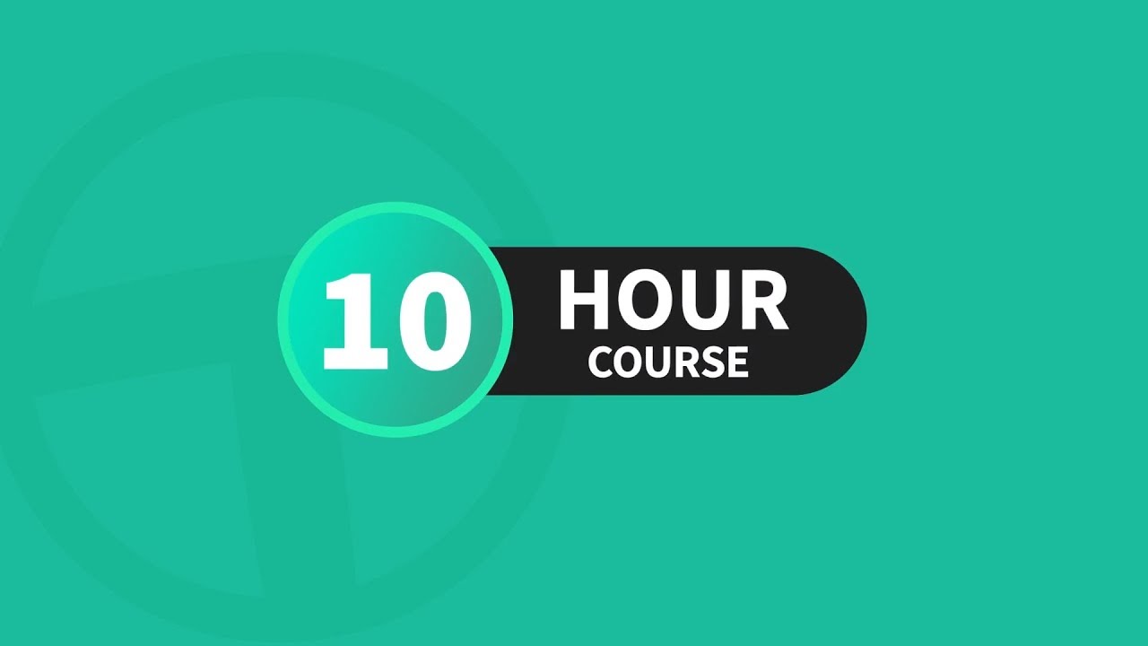 PassMeFast's 10 Hour Intensive Driving Course