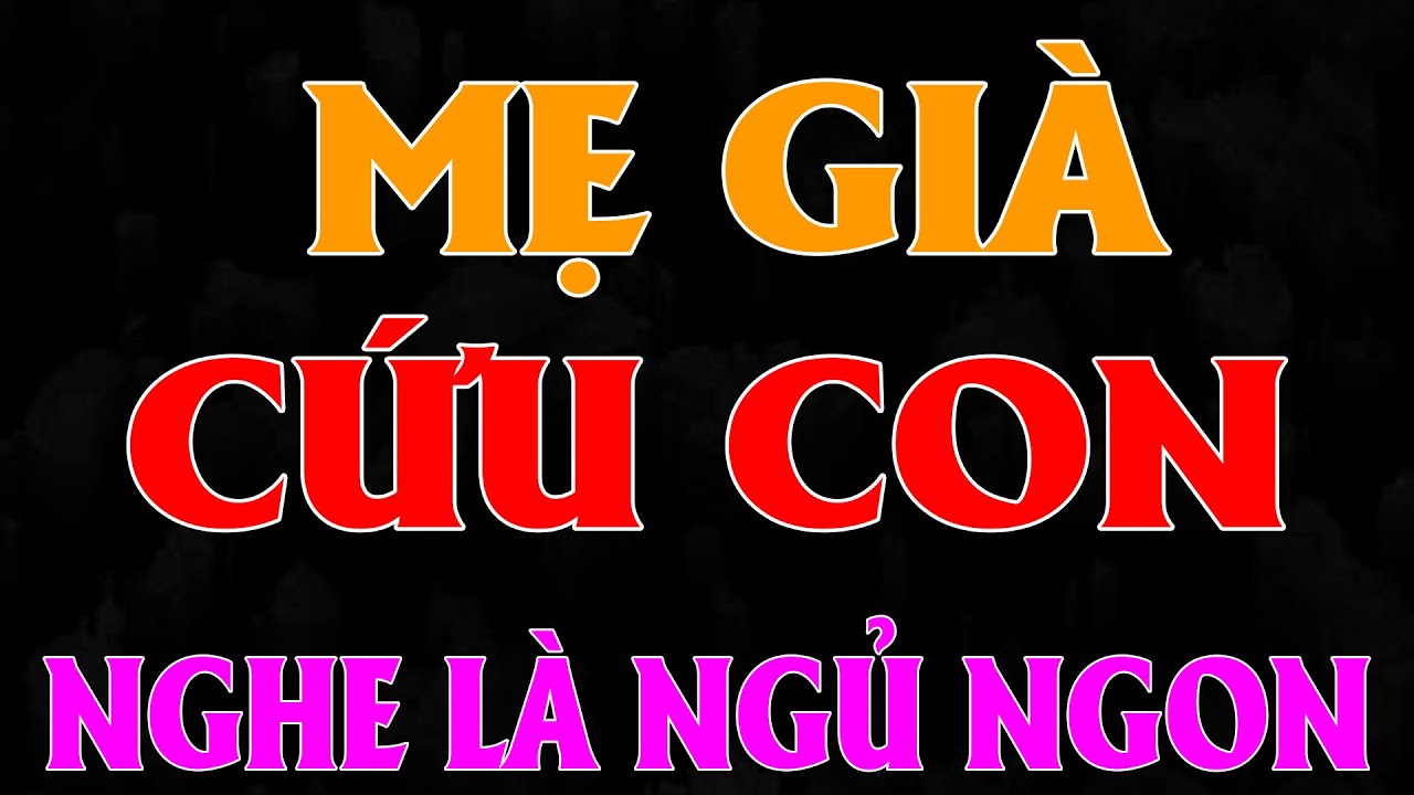 Truyện tâm sự gia đình có thật: 