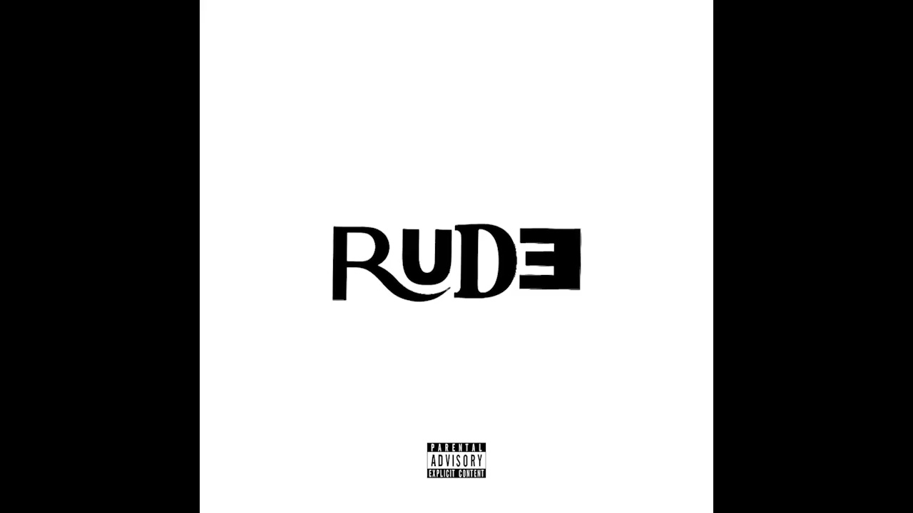 RUDE COMPANY, DC$, DIEGO BLANCO & General Rizz - TOMMY LEE (Official Audio)