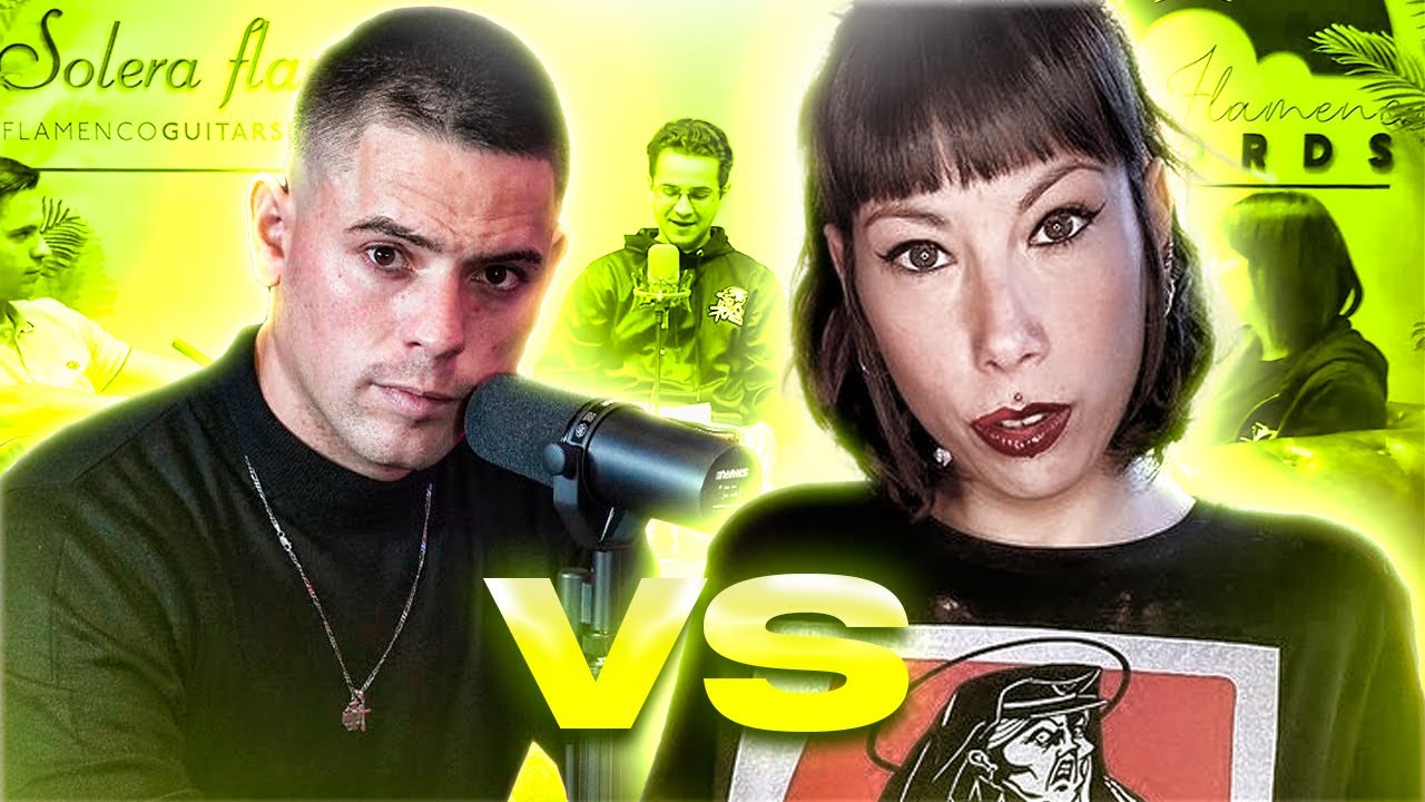 FANI les GALLINES Vs J de RED PILL PODCAST - EL GRAN DEBATE ¿Es BUENO comer CARNE? Juanniko Bananna