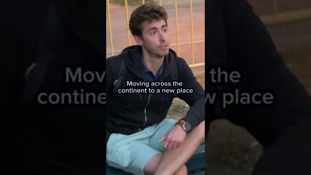 Travel GONE WRONG!! 😬 (Watch Before You Consider Travelling) 😱 *THIS COULD SAVE YOU*