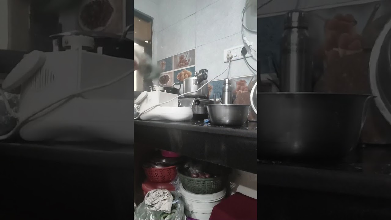 Hamara aaj ka recipe Hai mix juice Ghar per hi banana 🍌🍌
