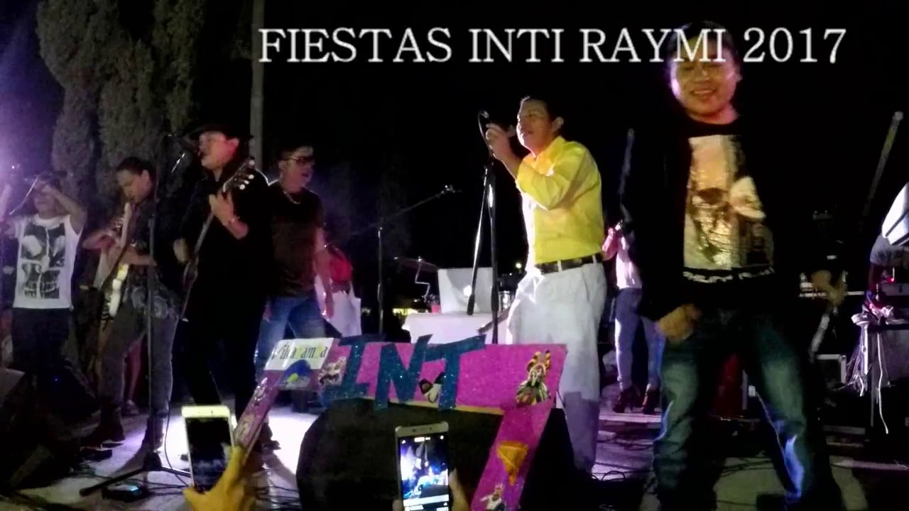 PROYECTO CORAZA 2017 EN VIVO, WISKISITO, CUMBIA CARRETERA, EN MURCIA ESPAÑA