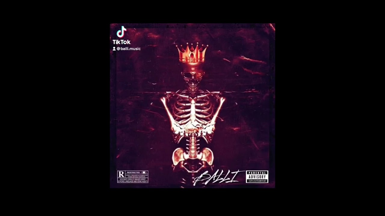 FUK EM ALL UP Prod.BRUTEI