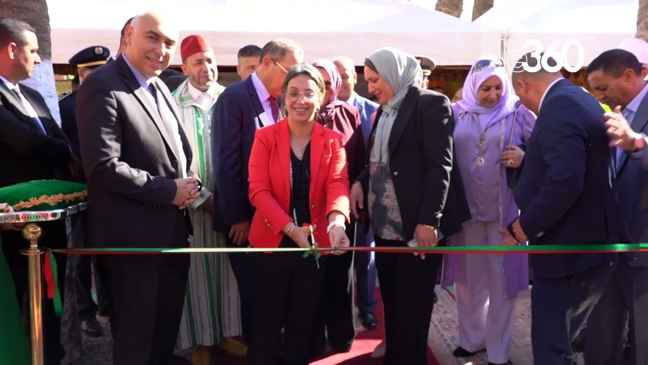 La SRM Casablanca-Settat réalise deux stations monoblocs de déminéralisation à Settat