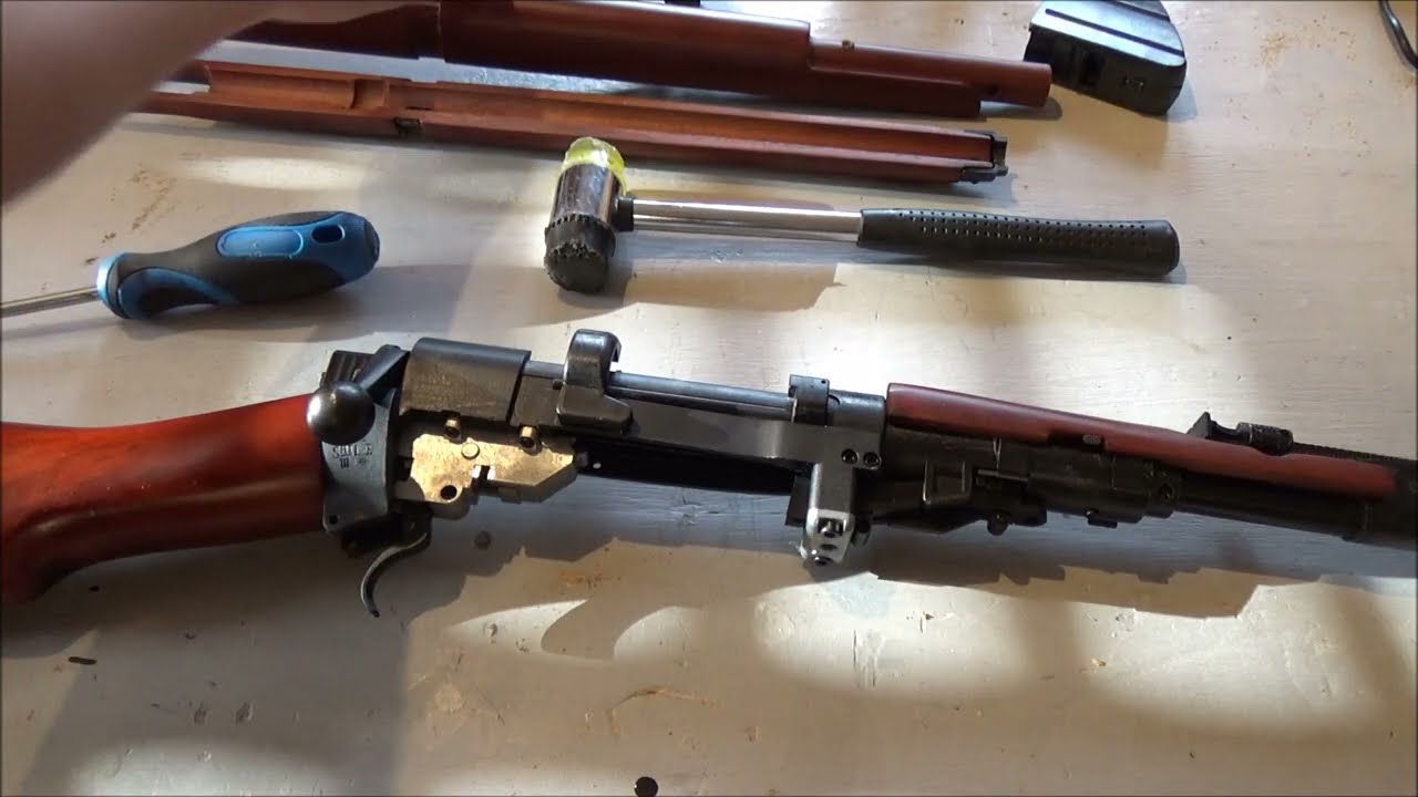 S&T SMLE Spring Change