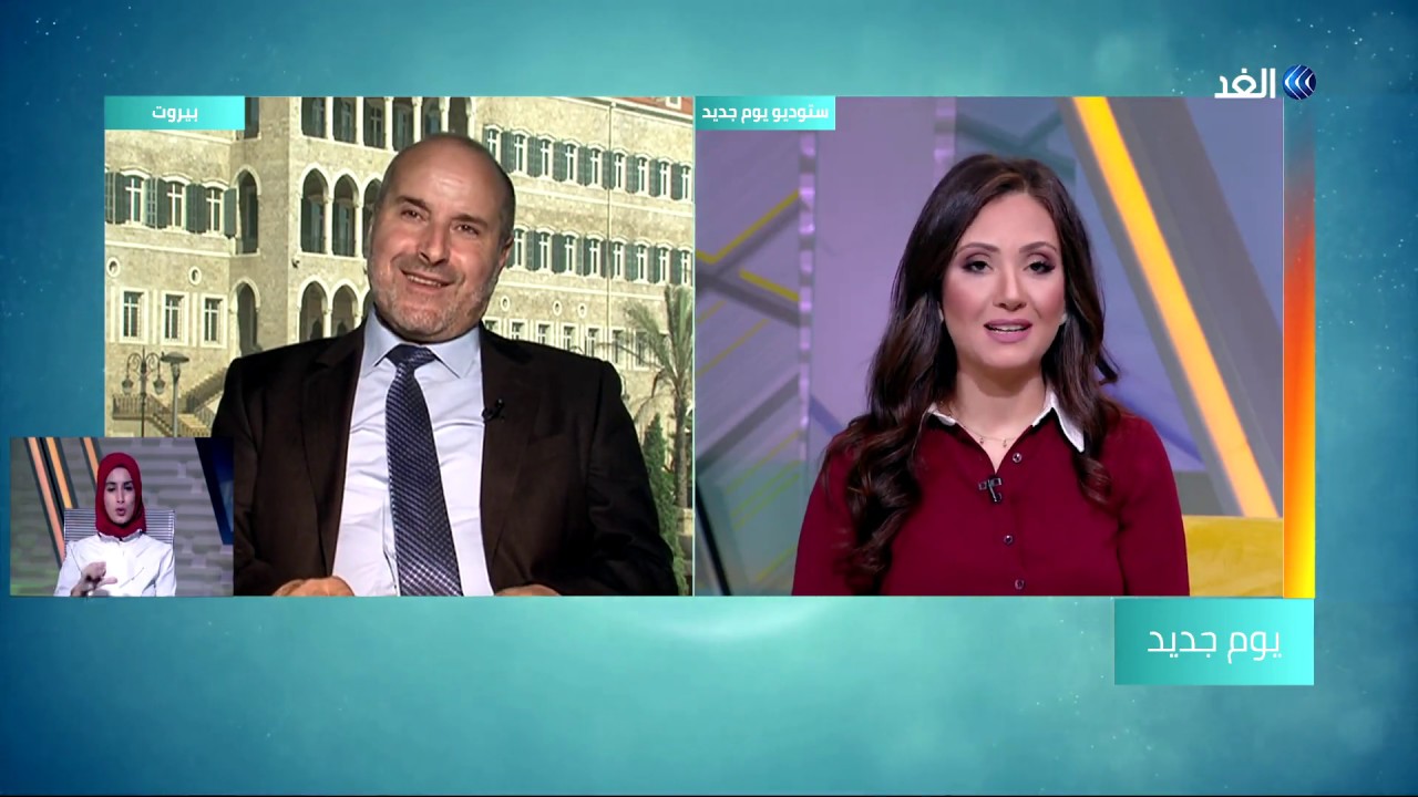 الوظائف مثلا.. كيف ساهمت التكنولوجيا في دمج الصم والبكم في الحياة؟