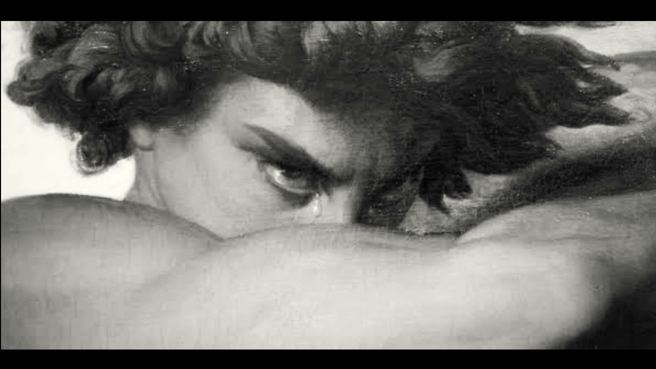 [Uso Libre] Lofi Beat Type Drvgs Thr x Gaceloide x La dupla x Limbo lowfi (Prodby. Irwin Ríos)
