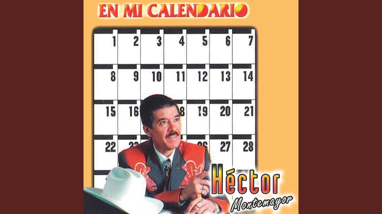 Se Fueron Los Años