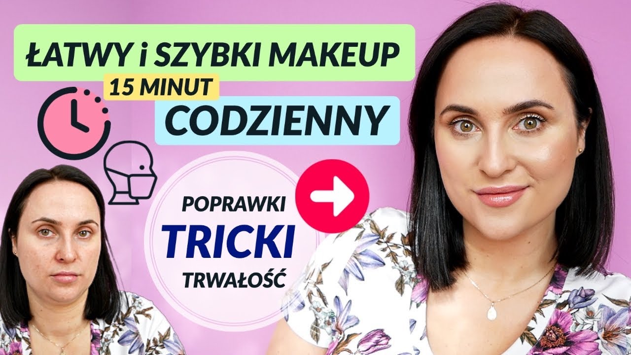 SZYBKI, 