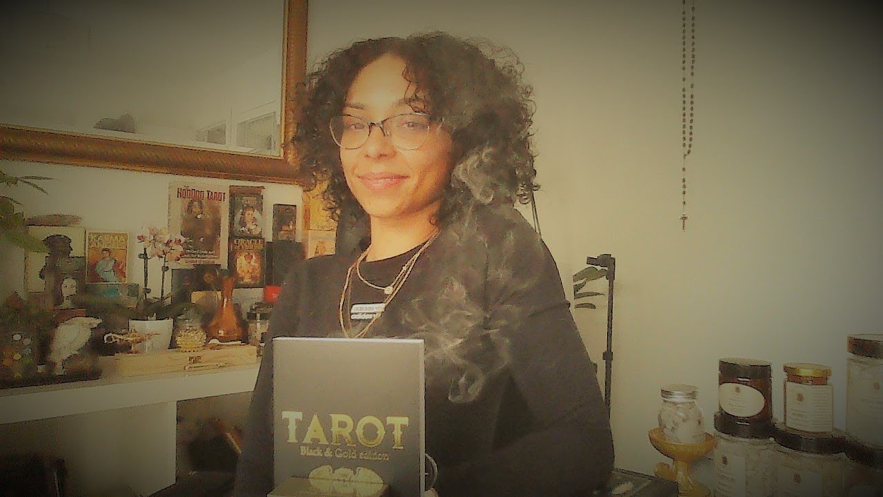 Scorpio MARCH Tarot Reading - PERFECT TIMING.. It was worth the wait! & Regretting what was said...