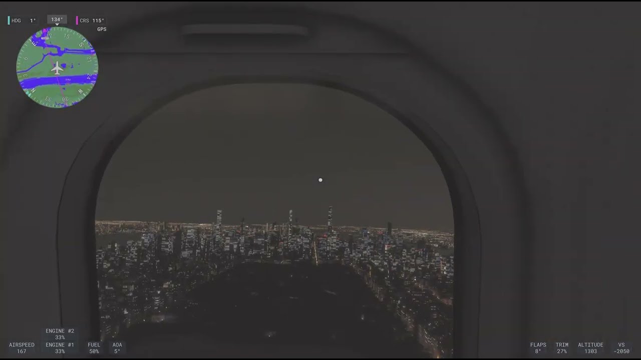 Microsoft Flight Simulator 2024_20260207223859