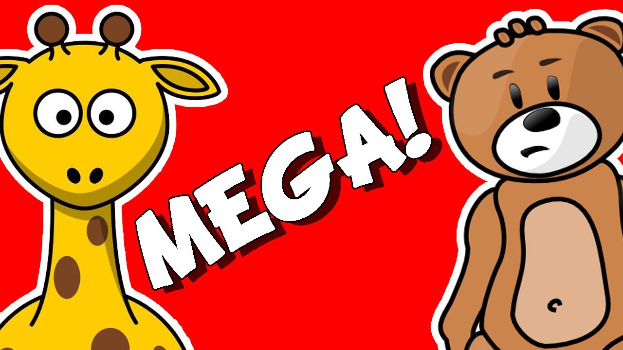 Mega Man X (parte 1) - com Geoffrey e Creeper.