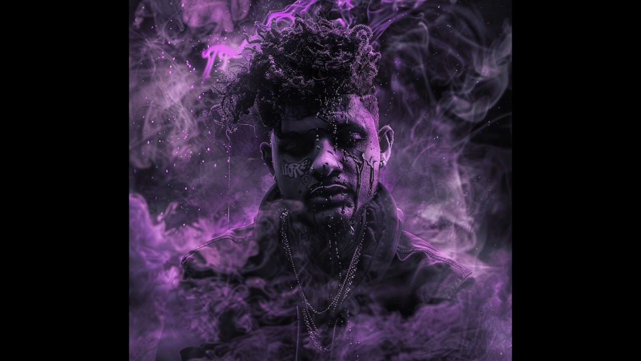 (FREE) Smokepurpp Type Beat 2025 