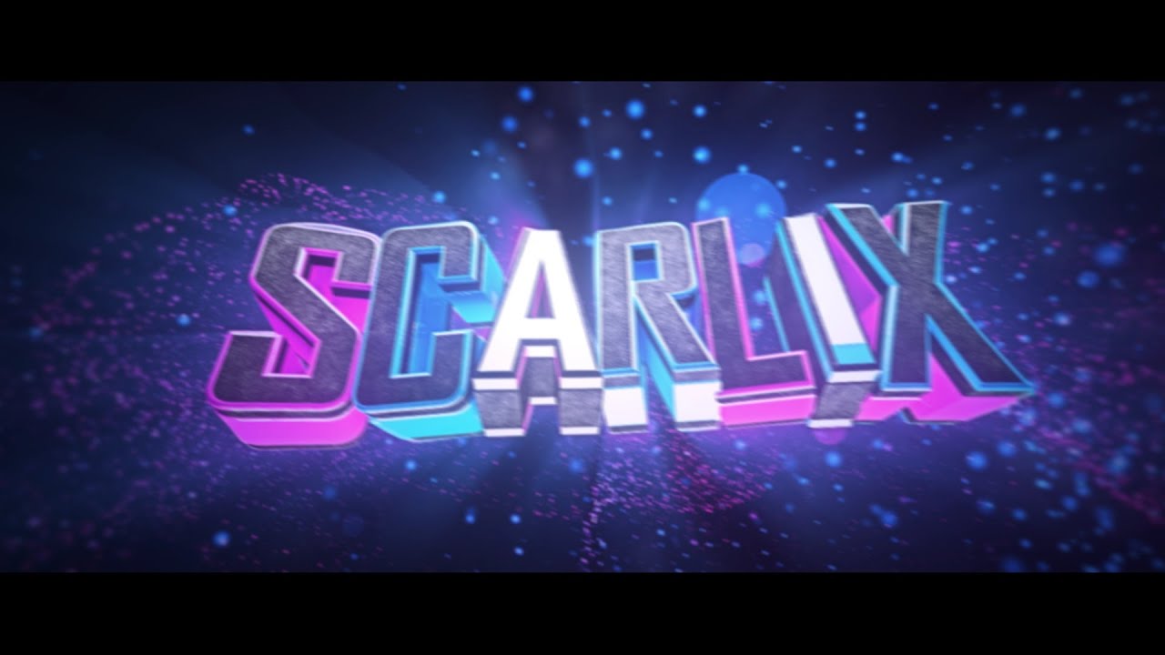 #135 Intro Para #SCLXentry | Bad :( 30 Likes?