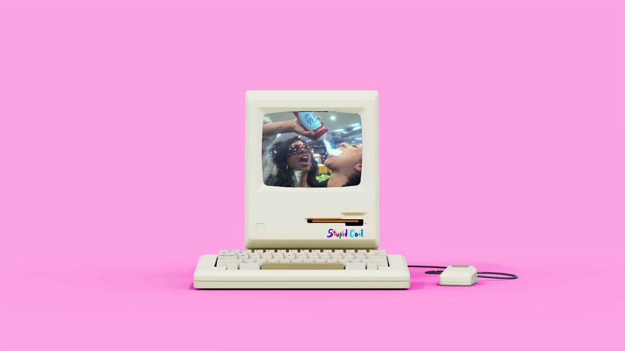 Unicorno  - Can We Not (DEMO)