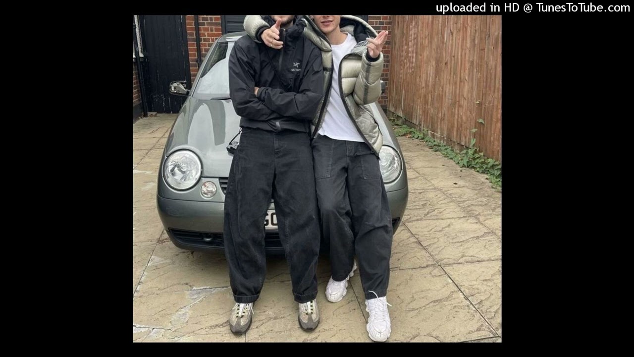 ｆｒｅｅ ambient * lunchbox * ssj type beat - 