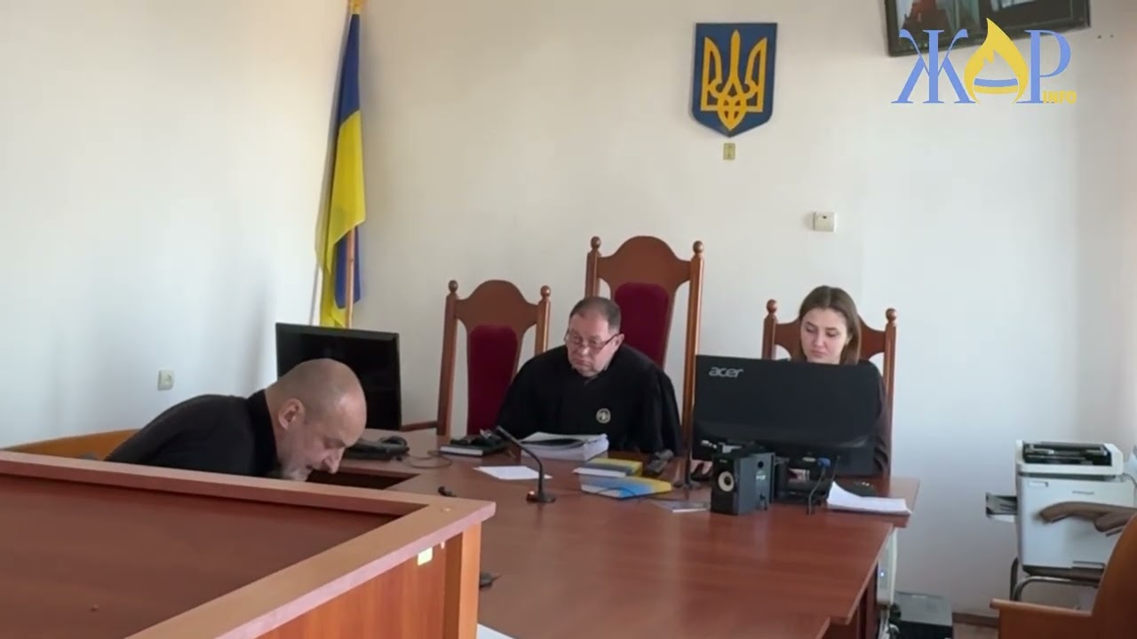 Суд відмовився скасовувати закриття справи щодо депутатської забудови у Хмельницькому