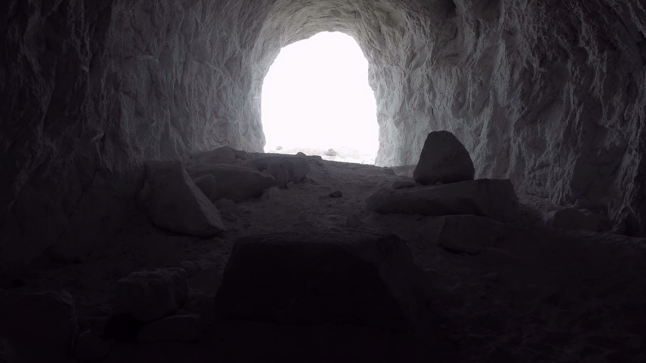 FITNESSS - F44 / DOUBT