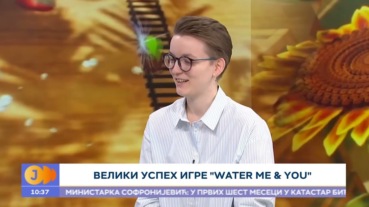 Prva investicija 