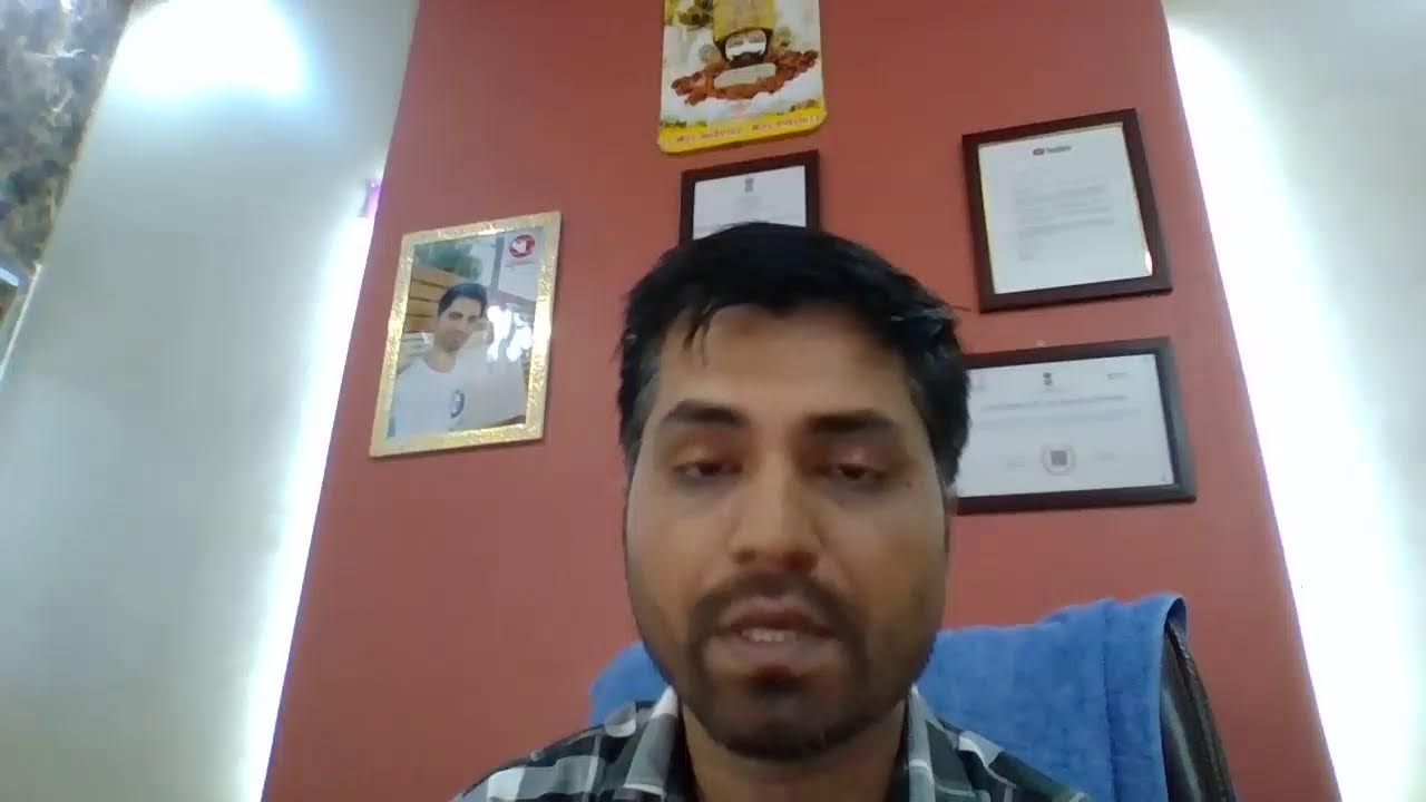 SettlementGuru Live Now #settlementguru #settlementgurulive
