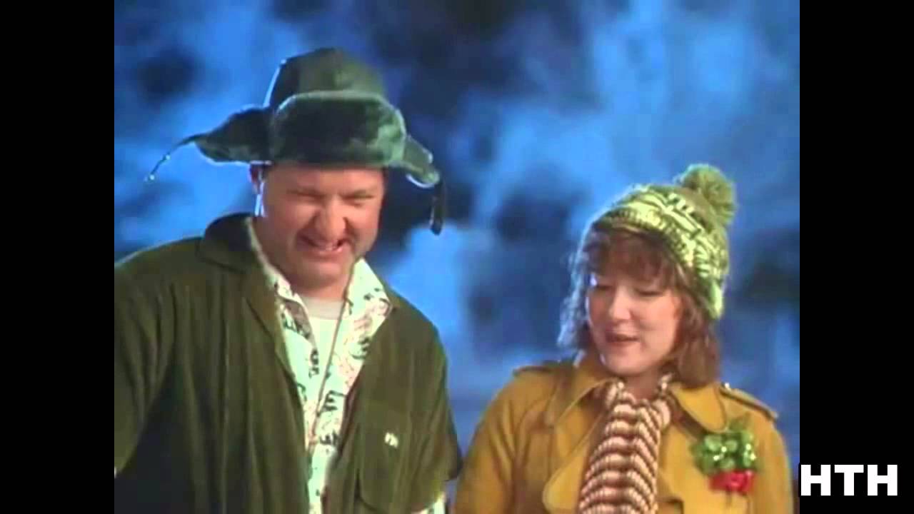 Best Christmas Movies | Top Ten (10) Christmas Family Movies
