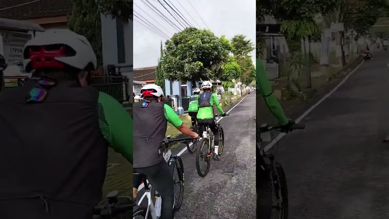 Gobarteam Sego+cfbn2 #stereo666 #cfbnmagetan #getlostinthelawu666  #lemahteles666 #enjoyyourtrip696 